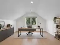 14763 MARINE DRIVE - thumbnail 19