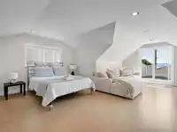 14763 MARINE DRIVE - thumbnail 21