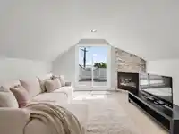 14763 MARINE DRIVE - thumbnail 22