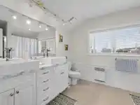 14763 MARINE DRIVE - thumbnail 23