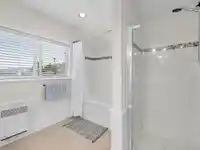 14763 MARINE DRIVE - thumbnail 24