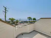 14763 MARINE DRIVE - thumbnail 25