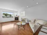 14763 MARINE DRIVE - thumbnail 4