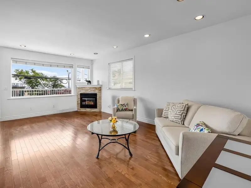 14763 MARINE DRIVE - photo 4 of 25
