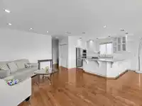 14763 MARINE DRIVE - thumbnail 5
