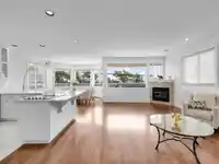 14763 MARINE DRIVE - thumbnail 6