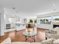 14763 MARINE DRIVE - thumbnail 7