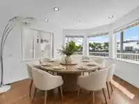 14763 MARINE DRIVE - thumbnail 8