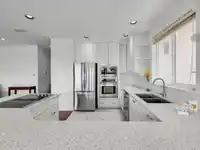 14763 MARINE DRIVE - thumbnail 10