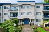 301 1441 BLACKWOOD STREET - thumbnail 2