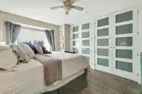 301 1441 BLACKWOOD STREET - thumbnail 14