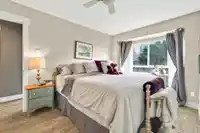 301 1441 BLACKWOOD STREET - thumbnail 15