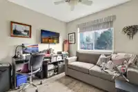 301 1441 BLACKWOOD STREET - thumbnail 18