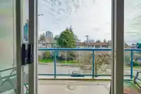 301 1441 BLACKWOOD STREET - thumbnail 21