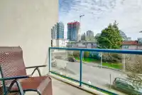 301 1441 BLACKWOOD STREET - thumbnail 22
