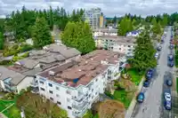 301 1441 BLACKWOOD STREET - thumbnail 24