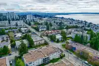 301 1441 BLACKWOOD STREET - thumbnail 26
