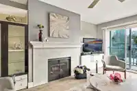 301 1441 BLACKWOOD STREET - thumbnail 5