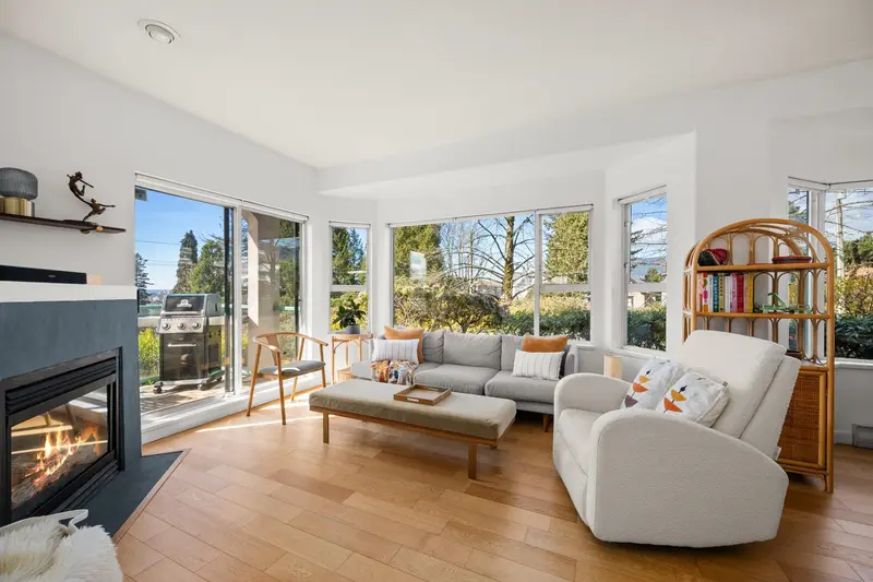 103 177 W 5TH STREET - photo 3 of 25