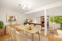 205 15282 19 AVENUE - thumbnail 1