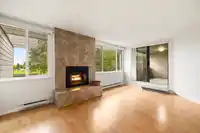 205 15282 19 AVENUE - thumbnail 12