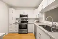 205 15282 19 AVENUE - thumbnail 13