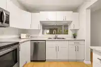 205 15282 19 AVENUE - thumbnail 14