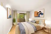 205 15282 19 AVENUE - thumbnail 16