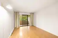 205 15282 19 AVENUE - thumbnail 17