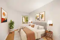 205 15282 19 AVENUE - thumbnail 19