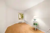 205 15282 19 AVENUE - thumbnail 20
