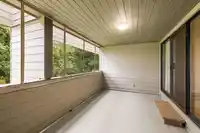 205 15282 19 AVENUE - thumbnail 24