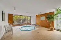 205 15282 19 AVENUE - thumbnail 27