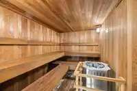 205 15282 19 AVENUE - thumbnail 28