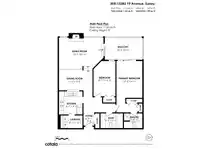 205 15282 19 AVENUE - thumbnail 29