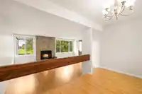 205 15282 19 AVENUE - thumbnail 4