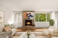 205 15282 19 AVENUE - thumbnail 5