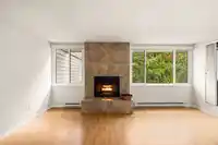 205 15282 19 AVENUE - thumbnail 6