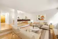 205 15282 19 AVENUE - thumbnail 7