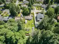 12721 22 AVENUE - thumbnail 1