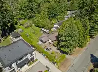 12721 22 AVENUE - thumbnail 3