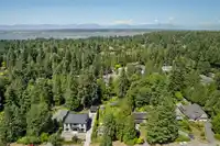 12721 22 AVENUE - thumbnail 4
