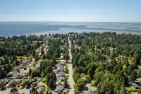 12721 22 AVENUE - thumbnail 6