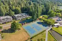 4 14025 NICO WYND DRIVE - thumbnail 1