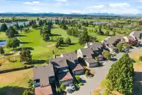 4 14025 NICO WYND DRIVE - thumbnail 2
