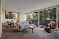 4 14025 NICO WYND DRIVE - thumbnail 11