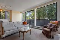 4 14025 NICO WYND DRIVE - thumbnail 12