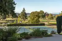 4 14025 NICO WYND DRIVE - thumbnail 14