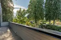 4 14025 NICO WYND DRIVE - thumbnail 16
