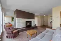 4 14025 NICO WYND DRIVE - thumbnail 17